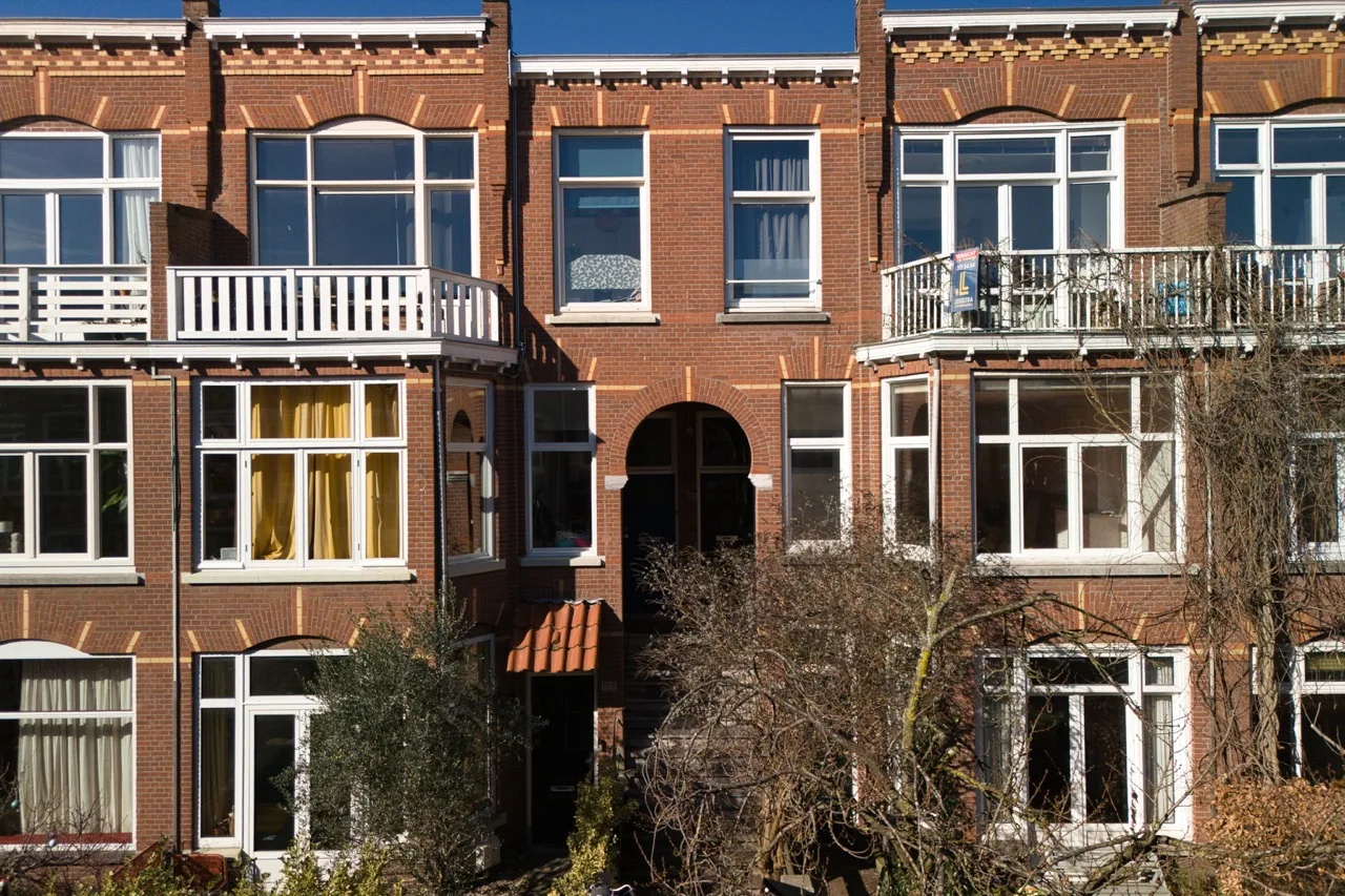 Ook een klushuis verdient een professionele vastgoedfotograaf